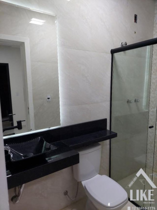 Imagem Casa com 3 Quartos à Venda, 20 m² em Condomínio Terras Do Vale - Caçapava Imagem Casa com 3 Quartos à Venda, 20 m² em Condomínio Terras Do Vale - Caçapava