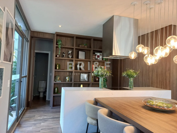 Imagem Apartamento com 1 Quarto à Venda, 38 m² em Cidade Monções - São Paulo Imagem Apartamento com 1 Quarto à Venda, 38 m² em Cidade Monções - São Paulo