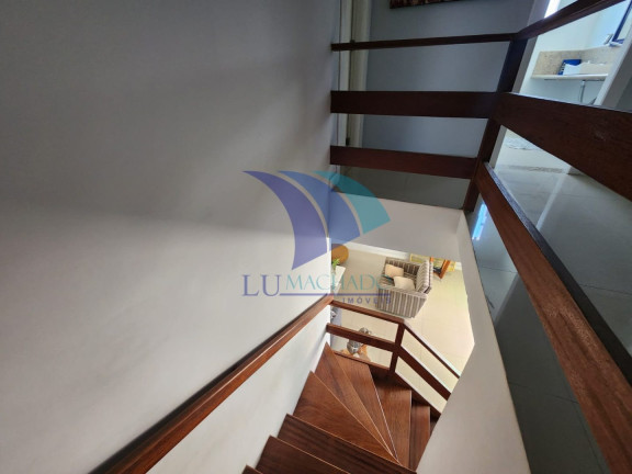 Imagem Casa com 4 Quartos à Venda, 165 m² em Novo Portinho - Cabo Frio Imagem Casa com 4 Quartos à Venda, 165 m² em Novo Portinho - Cabo Frio