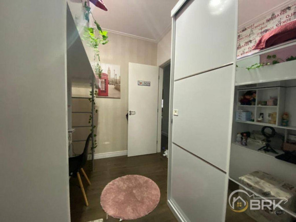 Imagem Apartamento com 3 Quartos à Venda, 83 m² em Vila Formosa - São Paulo