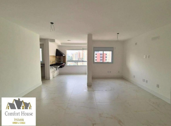 Imagem Apartamento com 3 Quartos à Venda, 96 m² em Jardim - Santo André Imagem Apartamento com 3 Quartos à Venda, 96 m² em Jardim - Santo André