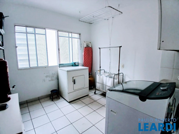 Imagem Sobrado com 3 Quartos à Venda, 217 m² em Vila Gilda - Santo André Imagem Sobrado com 3 Quartos à Venda, 217 m² em Vila Gilda - Santo André