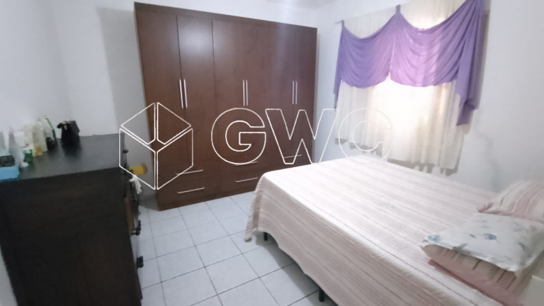 Imagem Imóvel com 3 Quartos à Venda, em Bairro Altaneira - Marília Imagem Imóvel com 3 Quartos à Venda, em Bairro Altaneira - Marília