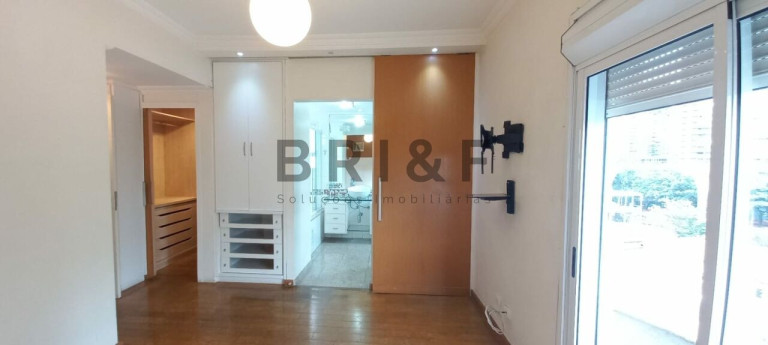 Imagem Apartamento com 3 Quartos à Venda ou Locação, 116 m² em Brooklin - São Paulo Imagem Apartamento com 3 Quartos à Venda ou Locação, 116 m² em Brooklin - São Paulo