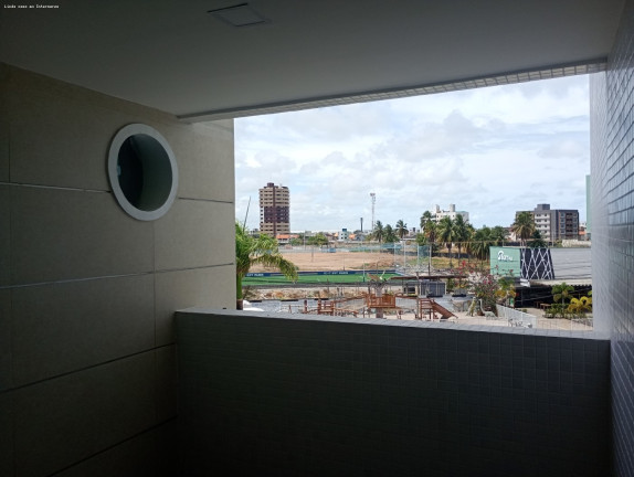 Imagem Apartamento com 5 Quartos à Venda, 230 m² em Ponta De Campina - Cabedelo Imagem Apartamento com 5 Quartos à Venda, 230 m² em Ponta De Campina - Cabedelo