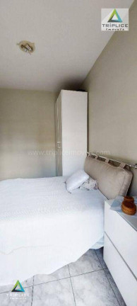 Imagem Apartamento com 2 Quartos à Venda, 70 m² em Santa Helena - Juiz De Fora Imagem Apartamento com 2 Quartos à Venda, 70 m² em Santa Helena - Juiz De Fora