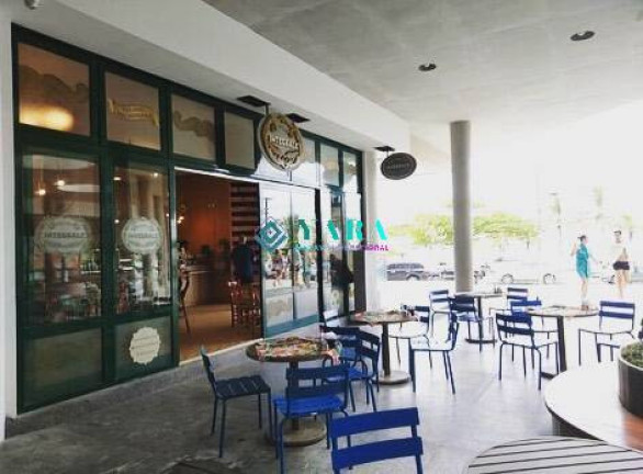 Imagem Apartamento com 2 Quartos para Temporada, 100 m² em Praia Grande - Ubatuba