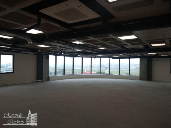 Imagem Casa para Alugar, 280 m² em Anchieta - Porto Alegre Imagem Casa para Alugar, 280 m² em Anchieta - Porto Alegre