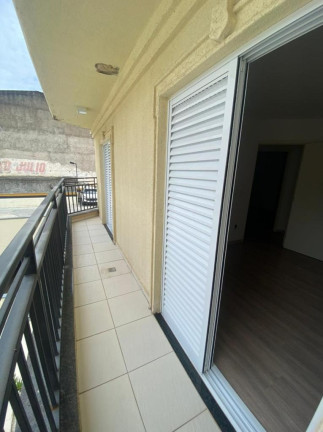 Imagem Imóvel com 3 Quartos à Venda, 120 m² em Jardim Emília - Sorocaba Imagem Imóvel com 3 Quartos à Venda, 120 m² em Jardim Emília - Sorocaba