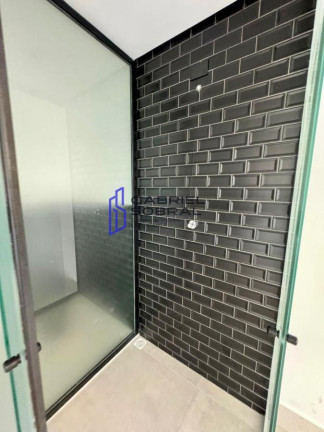 Imagem Apartamento com 1 Quarto à Venda, 17 m² em Jardim Oceania - João Pessoa Imagem Apartamento com 1 Quarto à Venda, 17 m² em Jardim Oceania - João Pessoa