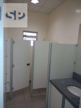 Imagem Imóvel Comercial para Alugar, 2.066 m² em Iporanga - Sorocaba Imagem Imóvel Comercial para Alugar, 2.066 m² em Iporanga - Sorocaba