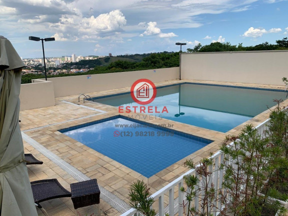 Imagem Terreno à Venda, 314 m² em Bandeira Branca - Jacareí Imagem Terreno à Venda, 314 m² em Bandeira Branca - Jacareí