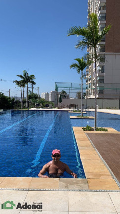 Imagem Apartamento com 4 Quartos à Venda, 155 m² em Anhangabaú - Jundiaí Imagem Apartamento com 4 Quartos à Venda, 155 m² em Anhangabaú - Jundiaí
