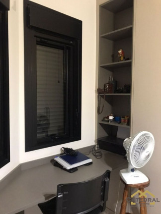 Imagem Imóvel com 2 Quartos à Venda, 250 m² em Loteamento Reserva Ermida - Jundiaí Imagem Imóvel com 2 Quartos à Venda, 250 m² em Loteamento Reserva Ermida - Jundiaí
