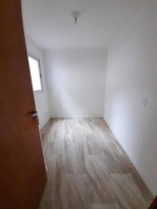 Imagem Cobertura com 3 Quartos à Venda, 137 m² em Campestre - Santo André Imagem Cobertura com 3 Quartos à Venda, 137 m² em Campestre - Santo André