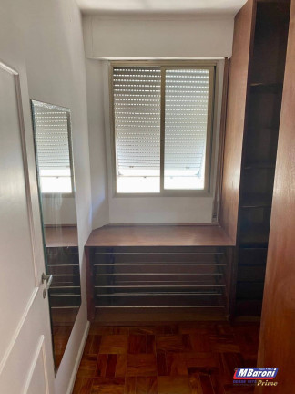 Imagem Apartamento com 2 Quartos à Venda, 87 m² em Itaim Bibi - São Paulo Imagem Apartamento com 2 Quartos à Venda, 87 m² em Itaim Bibi - São Paulo
