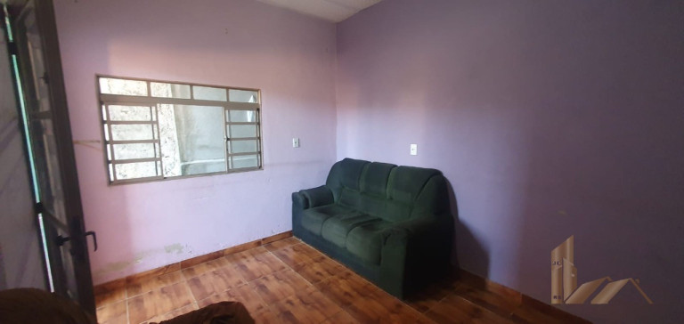 Imagem Casa com 2 Quartos à Venda, 90 m² em Europa - Belo Horizonte Imagem Casa com 2 Quartos à Venda, 90 m² em Europa - Belo Horizonte