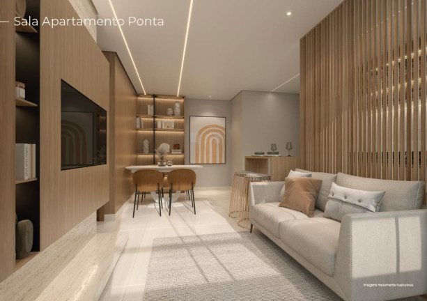 Imagem Apartamento com 2 Quartos à Venda, 54 m² em Eldorado - Contagem Imagem Apartamento com 2 Quartos à Venda, 54 m² em Eldorado - Contagem