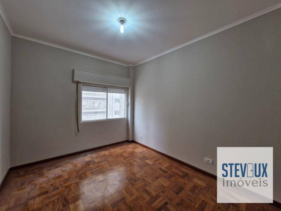 Imagem Apartamento com 3 Quartos à Venda ou Locação, 95 m² em Vila Nova Conceição - São Paulo