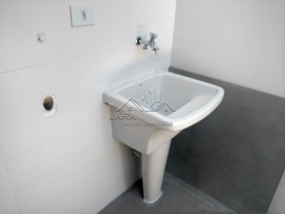 Imagem Sobrado com 3 Quartos à Venda, em Vila Ré - São Paulo Imagem Sobrado com 3 Quartos à Venda, em Vila Ré - São Paulo