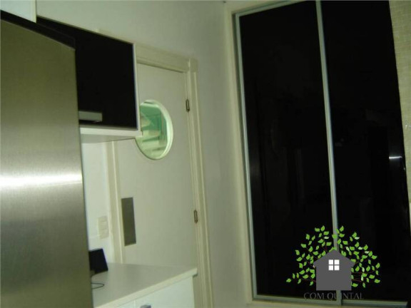 Imagem Casa com 4 Quartos à Venda, 500 m² em São Paulo Ii - Cotia