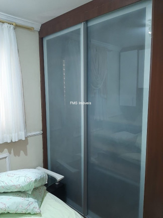 Imagem Imóvel com 3 Quartos à Venda, 65 m² em Jardim Caboré - São Paulo Imagem Imóvel com 3 Quartos à Venda, 65 m² em Jardim Caboré - São Paulo