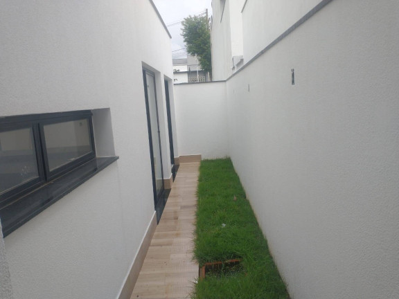 Imagem Casa de Condomínio com 3 Quartos à Venda, 170 m² em Cajuru Do Sul - Sorocaba Imagem Casa de Condomínio com 3 Quartos à Venda, 170 m² em Cajuru Do Sul - Sorocaba