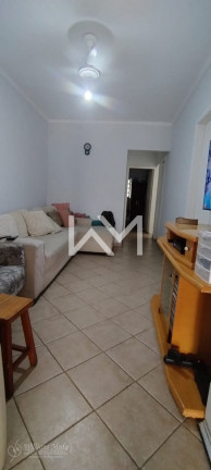 Casa com 3 Quartos à Venda, 137 m² em Paraventi - Guarulhos