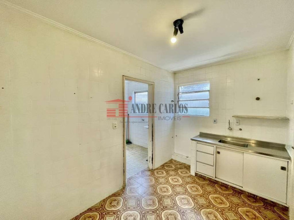 Imagem Apartamento com 3 Quartos à Venda, 84 m² em Vila Romana - São Paulo Imagem Apartamento com 3 Quartos à Venda, 84 m² em Vila Romana - São Paulo