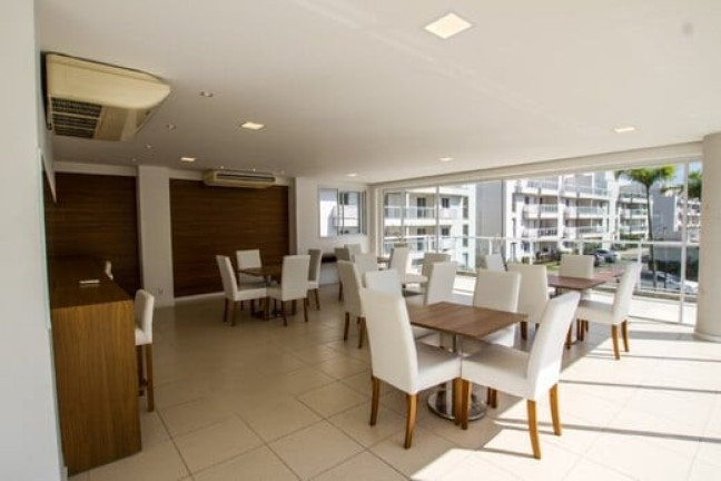 Imagem Apartamento com 2 Quartos à Venda, 52 m² em Campo Grande - Rio De Janeiro Imagem Apartamento com 2 Quartos à Venda, 52 m² em Campo Grande - Rio De Janeiro