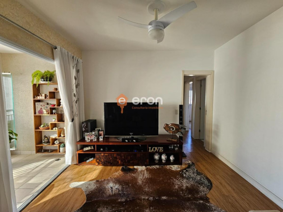 Imagem Apartamento com 3 Quartos à Venda, 106 m²
