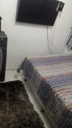 Imagem Imóvel com 2 Quartos à Venda, 44 m² em Campo Grande - Rio De Janeiro Imagem Imóvel com 2 Quartos à Venda, 44 m² em Campo Grande - Rio De Janeiro