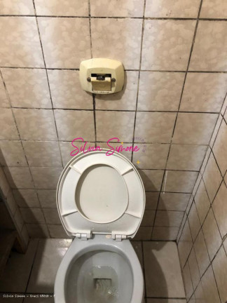 Imagem Apartamento com 2 Quartos para Alugar, 60 m² em Embaré - Santos Imagem Apartamento com 2 Quartos para Alugar, 60 m² em Embaré - Santos