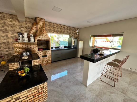 Imagem Chácara com 4 Quartos à Venda, 3 m² em Santa Terezinha De Minas - Itatiaiuçu Imagem Chácara com 4 Quartos à Venda, 3 m² em Santa Terezinha De Minas - Itatiaiuçu