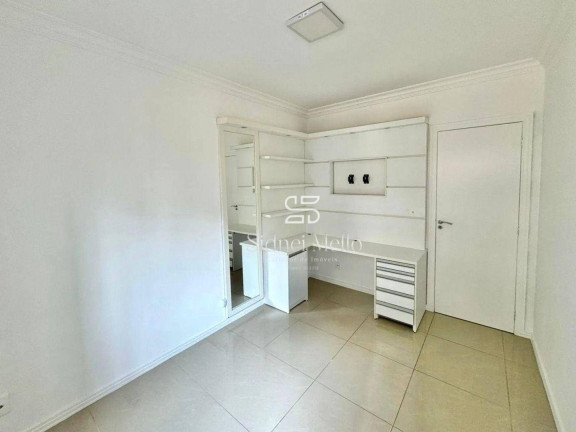 Imagem Apartamento com 4 Quartos à Venda, 114 m² em 2 Quadra Centro - Balneário Camboriú