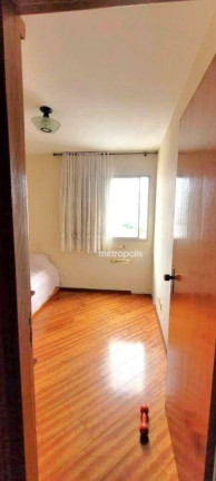 Imagem Apartamento com 3 Quartos à Venda, 160 m² em Tatuapé - São Paulo Imagem Apartamento com 3 Quartos à Venda, 160 m² em Tatuapé - São Paulo