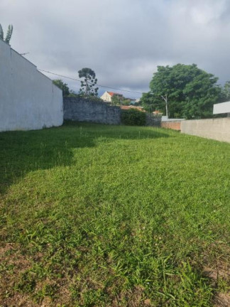 Imagem Terreno à Venda, 515 m² em Atuba - Curitiba