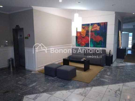 Imagem Apartamento com 4 Quartos à Venda, 127 m² em Chácara Primavera - Campinas Imagem Apartamento com 4 Quartos à Venda, 127 m² em Chácara Primavera - Campinas