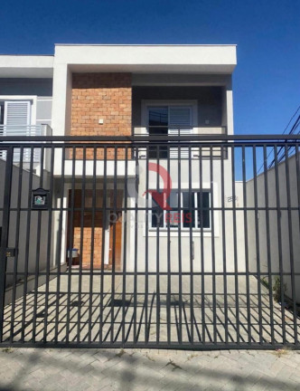 Imagem Sobrado com 3 Quartos à Venda, 120 m² em Vila Maria Alta - São Paulo Imagem Sobrado com 3 Quartos à Venda, 120 m² em Vila Maria Alta - São Paulo