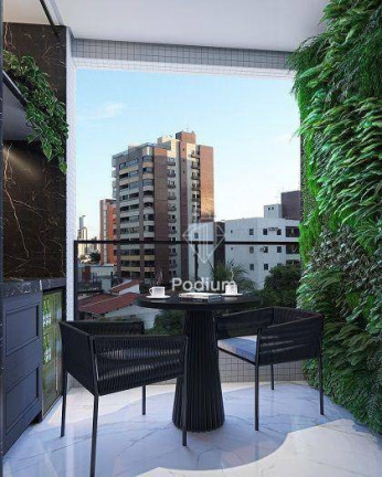 Imagem Apartamento com 2 Quartos à Venda, 123 m² em Jardim Oceania - João Pessoa Imagem Apartamento com 2 Quartos à Venda, 123 m² em Jardim Oceania - João Pessoa
