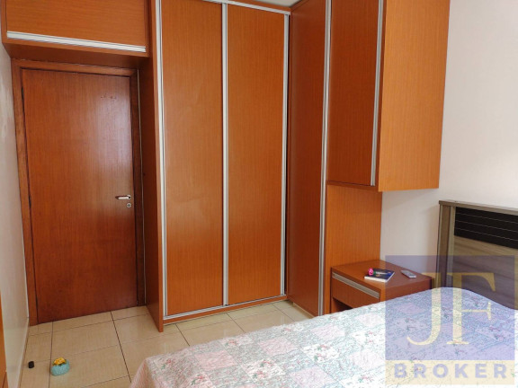 Imagem Apartamento com 1 Quarto para Temporada, 40 m² em Canasvieiras - Florianópolis Imagem Apartamento com 1 Quarto para Temporada, 40 m² em Canasvieiras - Florianópolis