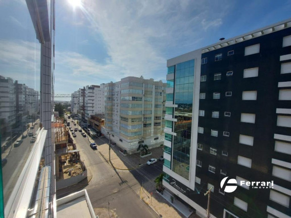 Imagem Apartamento com 2 Quartos à Venda, 111 m² em Zona Nova - Capão Da Canoa Imagem Apartamento com 2 Quartos à Venda, 111 m² em Zona Nova - Capão Da Canoa