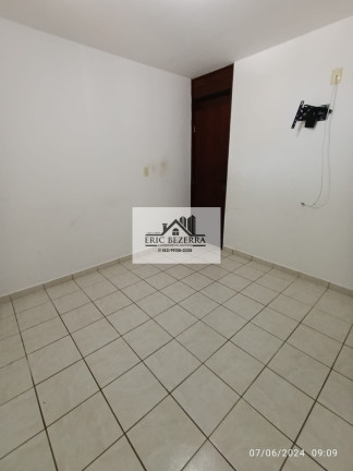 Imagem Apartamento com 3 Quartos à Venda, 70 m² em Intermares - Cabedelo Imagem Apartamento com 3 Quartos à Venda, 70 m² em Intermares - Cabedelo