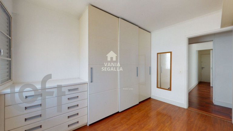 Imagem Apartamento com 2 Quartos à Venda, 70 m² em Perdizes - São Paulo Imagem Apartamento com 2 Quartos à Venda, 70 m² em Perdizes - São Paulo