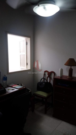 Imagem Casa de Condomínio com 3 Quartos à Venda, 100 m² em Peró - Cabo Frio Imagem Casa de Condomínio com 3 Quartos à Venda, 100 m² em Peró - Cabo Frio