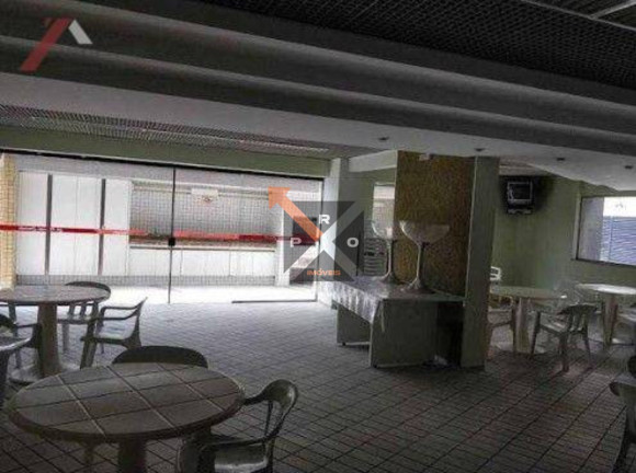 Imagem Imóvel com 3 Quartos à Venda, 123 m² em Barcelona - São Caetano Do Sul Imagem Imóvel com 3 Quartos à Venda, 123 m² em Barcelona - São Caetano Do Sul
