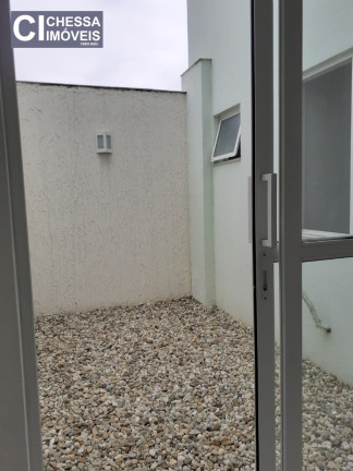 Imagem Apartamento com 2 Quartos à Venda, 60 m² em Murta - Itajaí Imagem Apartamento com 2 Quartos à Venda, 60 m² em Murta - Itajaí