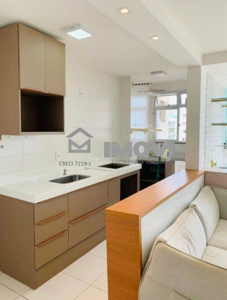 Imagem Apartamento com 2 Quartos à Venda, 65 m² em Praia De Itaparica - Vila Velha Imagem Apartamento com 2 Quartos à Venda, 65 m² em Praia De Itaparica - Vila Velha