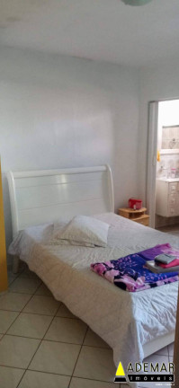 Imagem Casa com 3 Quartos à Venda, 175 m² em Casa Grande - Diadema Imagem Casa com 3 Quartos à Venda, 175 m² em Casa Grande - Diadema