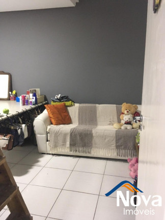 Imagem Imóvel com 3 Quartos à Venda, em São José - Tramandaí Imagem Imóvel com 3 Quartos à Venda, em São José - Tramandaí